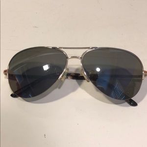 Ted Baker Sunglasses